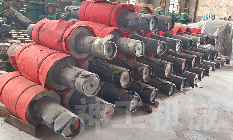 1685152646693809.jpg 2.jpg