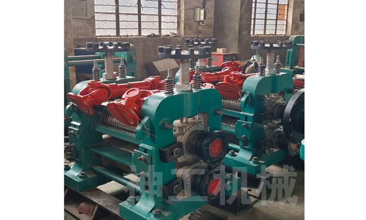 1687826499177545.jpg 13.jpg