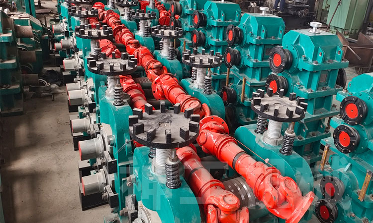 1689738276303466.jpg 7.jpg